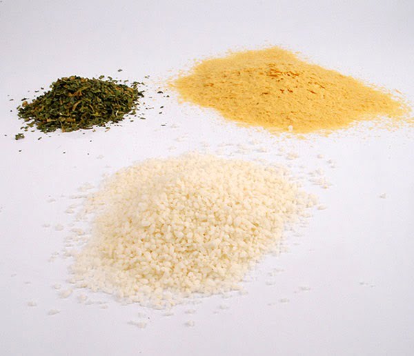 cookieswil-cachorros_desh1_sitandplas