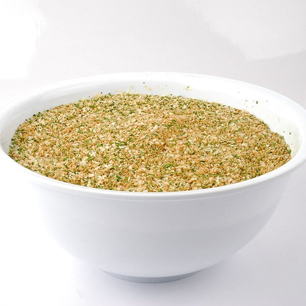 cookieswil-cachorros_desh2_sitandplas