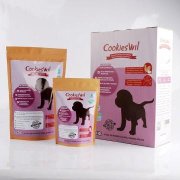 cookieswil-cachorros_deshidratada_sitandplas