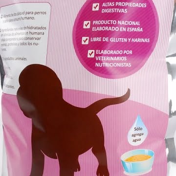 cookieswil_cachorros_sitandplas