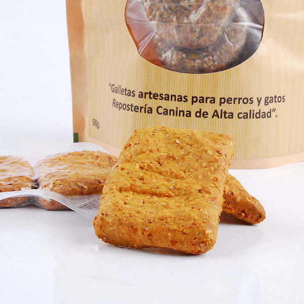 cookieswil_galletas_platano_sitandplas