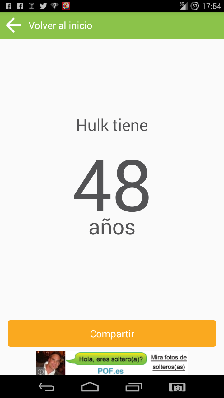 Screenshot_2015-04-21-17-54-13