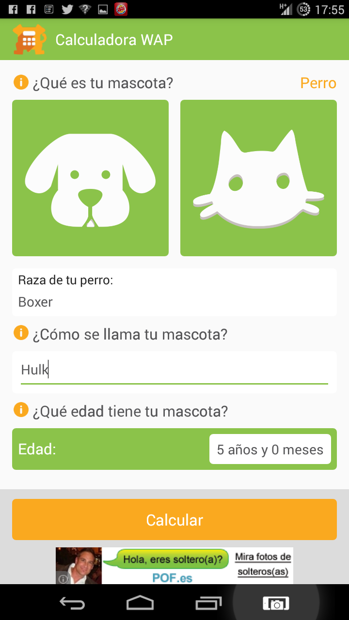 Screenshot_2015-04-21-17-55-29