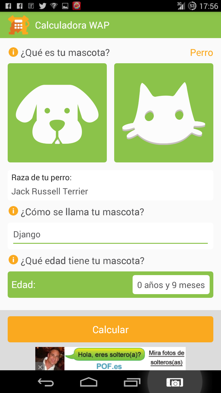 Screenshot_2015-04-21-17-56-29