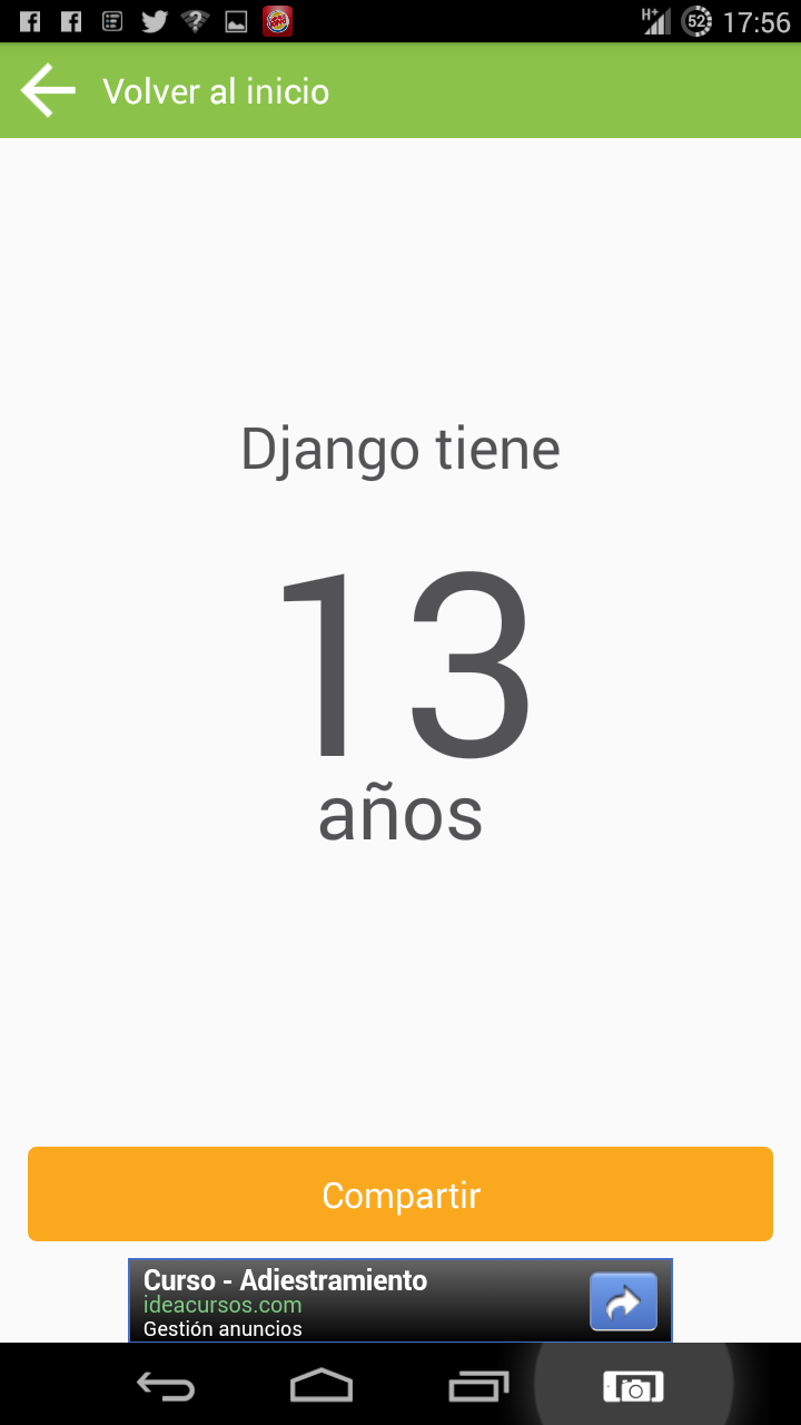 Screenshot_2015-04-21-17-56-42