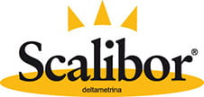 Scalibor_logo