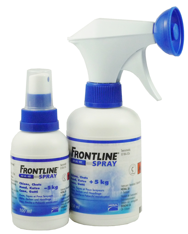 frontline_spray