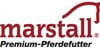 Marstall_Logo