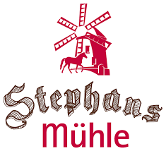 stephans_muhle_logo