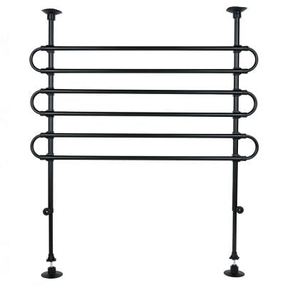 Barrera_seguridad_coche_sitandplas