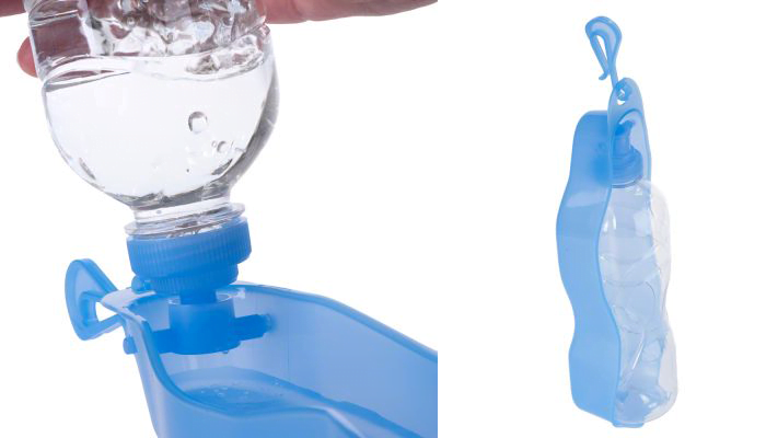 Bebedero_botella_sitandplas