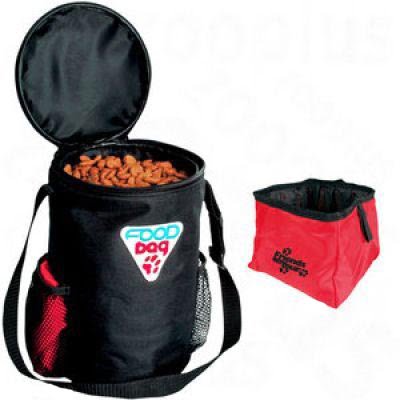 Bolsa_comedero_Portatil_sitandplas2