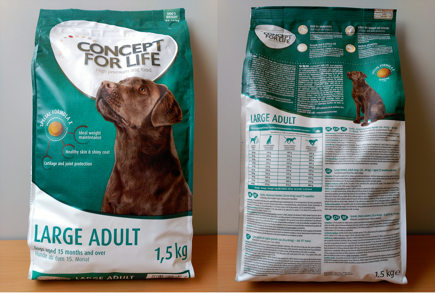 Concept_for_live_sitandplas