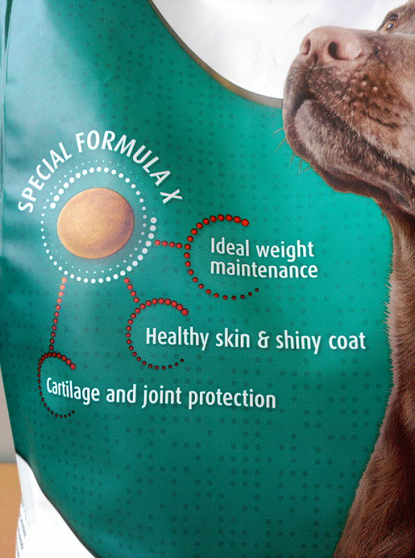 Croqueta_concept_for_life_sitandplas