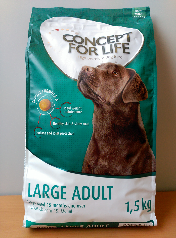 Front_concept_for_live_sitandplas