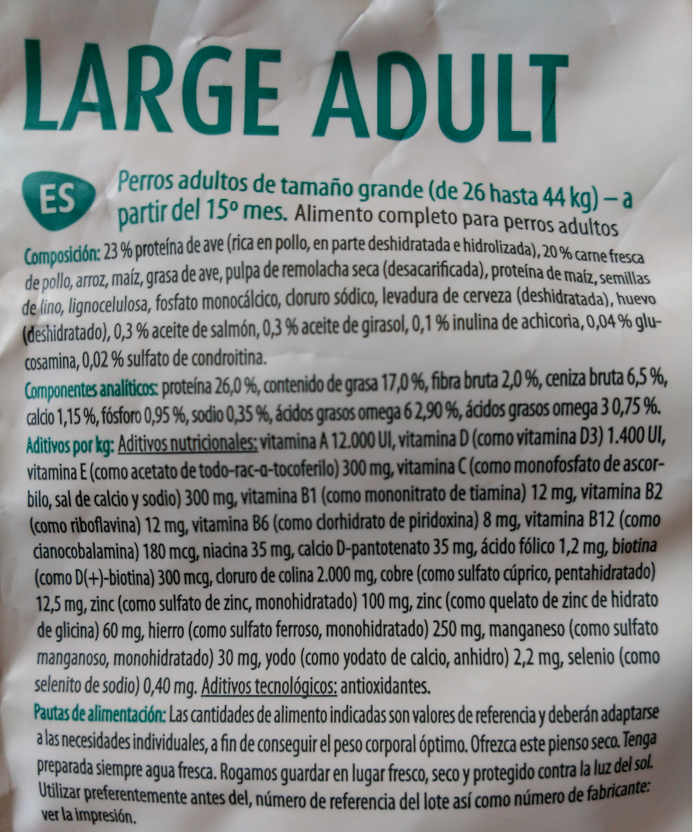 Ingredientes_concept_for_life_sitandplas