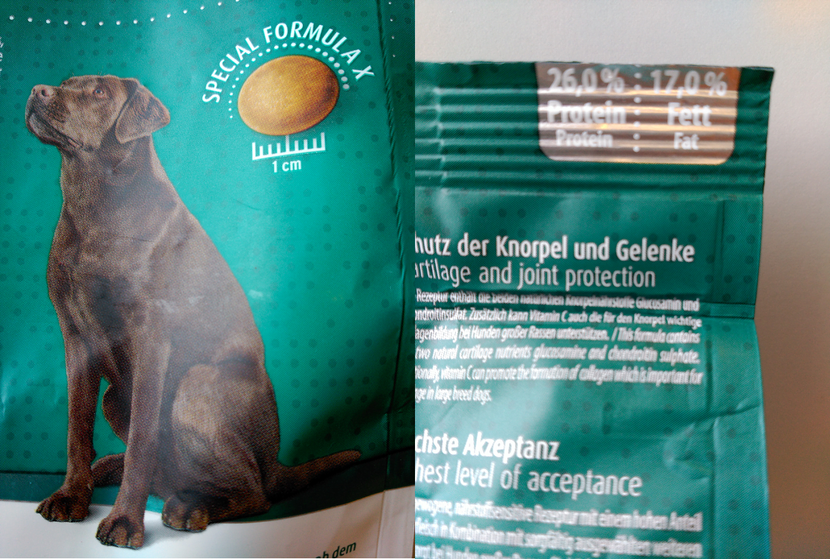 TamCroqueta_concept_for_life_sitandplas