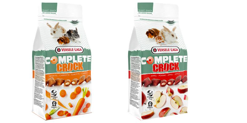 Versele_CROCK_carrots_apple_sitandplas