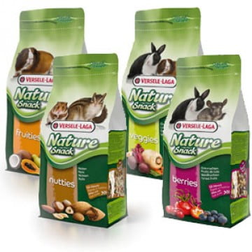 Versele_laga_nature_sitandplas