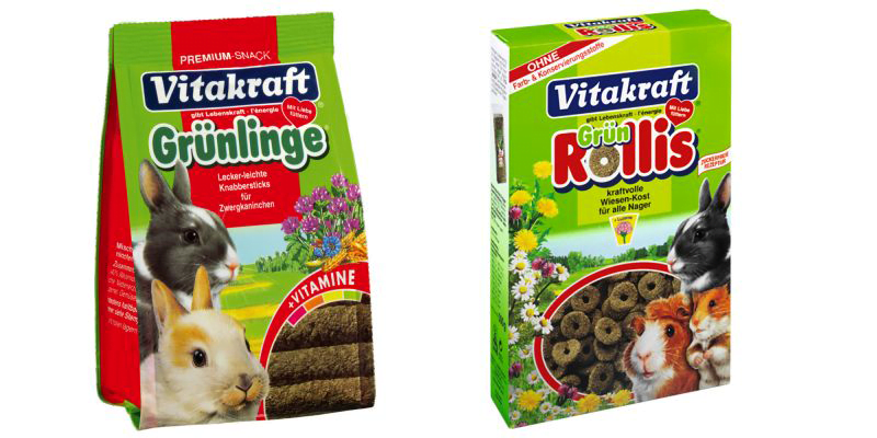 Vitakraft_gruenlinge_rollis_sitandplas