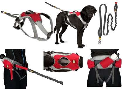 accesorios_canicross_sitandplas