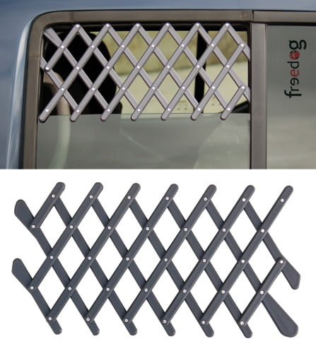 rejilla_freedog_sitandplas