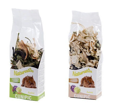 snacks-naturaliss-sitandplas