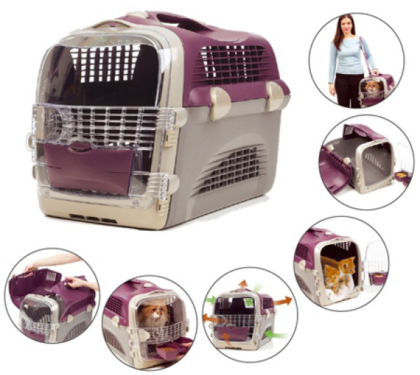 transportin_pet_cargo_cabrio_sitandplas