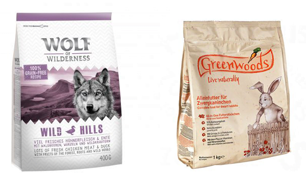 wolf_of_wilderness_greenwoods_sitandplas