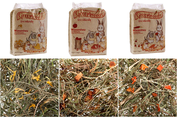 Henos_greenwood_sitandplas