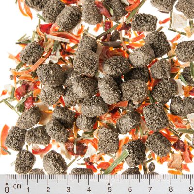 Pienso_greenwoods_sitandplas_in