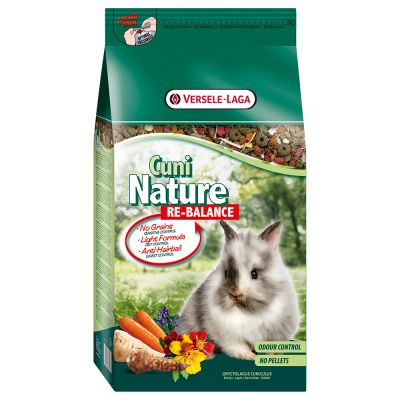 Versele_Laga_Cuni_Re_Balance_sitandplas