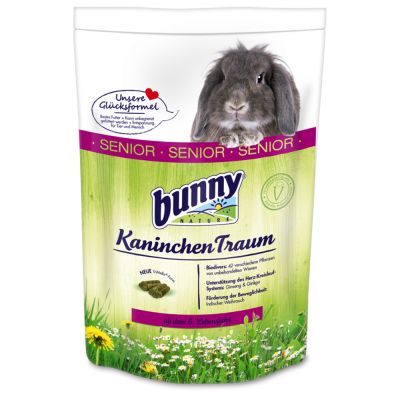 bunny_kaninchen_traum_sitandplas