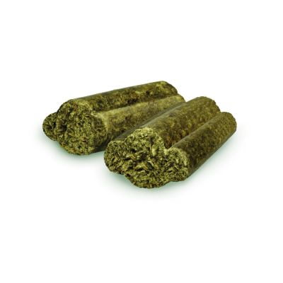 kaninchentraum_senior_sitandplas_in