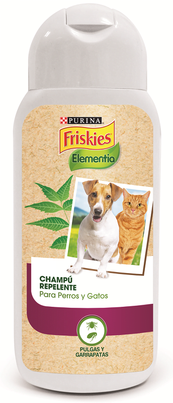 champu_friskies_elementia_sitandplas