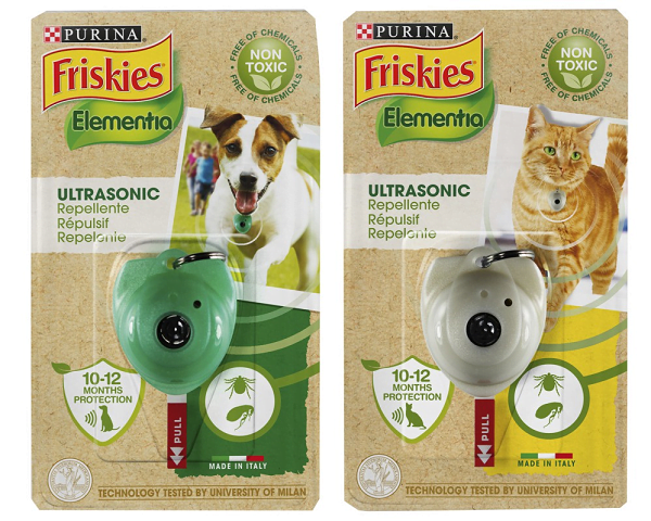 friskies_elementia_ultrasonido_sitandplas
