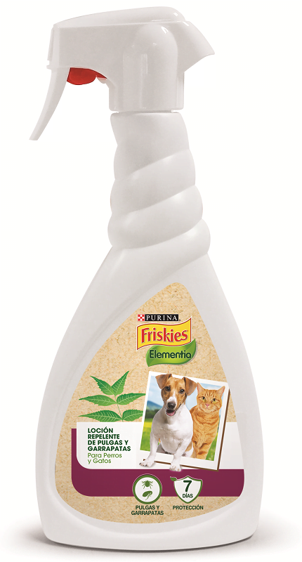 locion_friskies_elementia_sitandplas