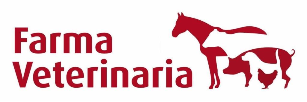 farma-veterinaria_logo.jpg