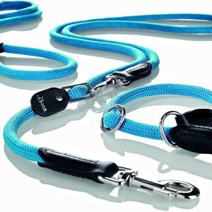 Correa Power Grip HUNTER