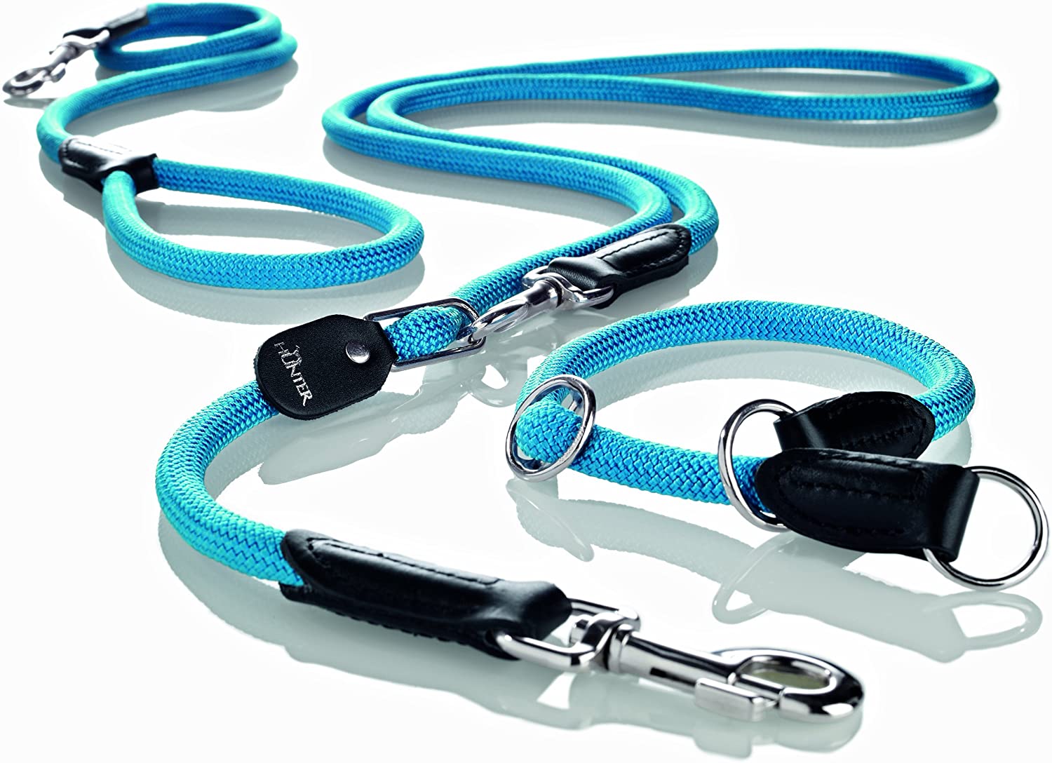 Correa Power Grip HUNTER