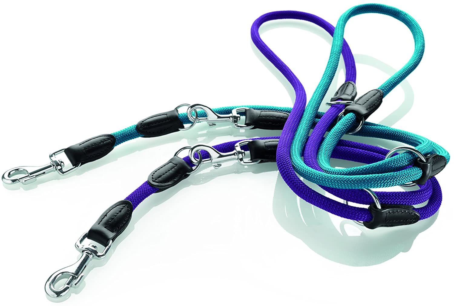 Correa Power Grip HUNTER - Imagen 4