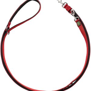 Correa Neopreno HUNTER