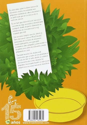 La dieta canina de alimentos crudos - Imagen 2