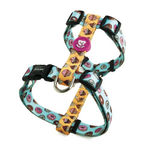 Conjunto Donuts Dukier - Imagen 2