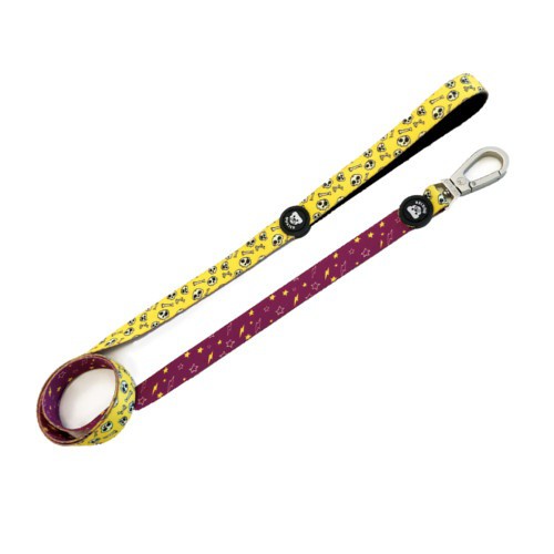 Conjunto Calaveras Dukier - Imagen 4