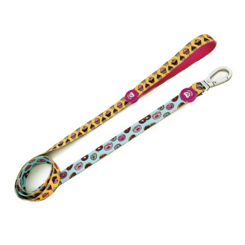 Conjunto Donuts Dukier - Imagen 4