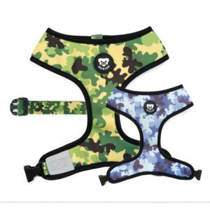 Conjunto Militar Dukier