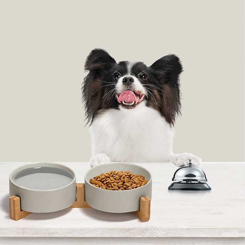 Cuencos de cerámica - Imagen 4