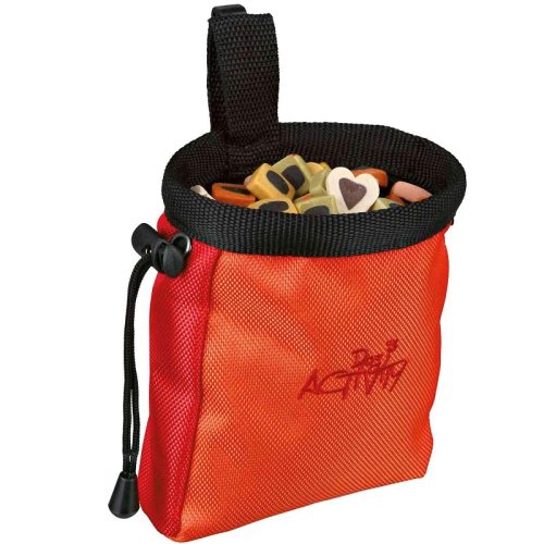 Bolsa portátil para snacks - Imagen 2