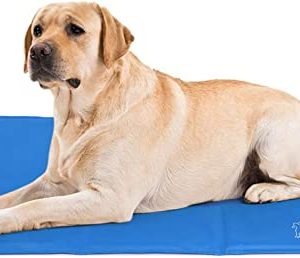 Alfombra refrigerante Pecute